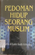 PEDOMAN PENCIPTAAN SUASANA SEKOLAH YANG KONDUSIF DALAM RANGKA PEMBERDAYAAN BUDI PEKERTI LUHUR BAGI WARGA SEKOLAH 
BUKU II